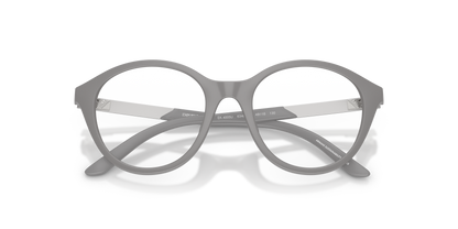 EMPORIO ARMANI EK4005U 63481W 48