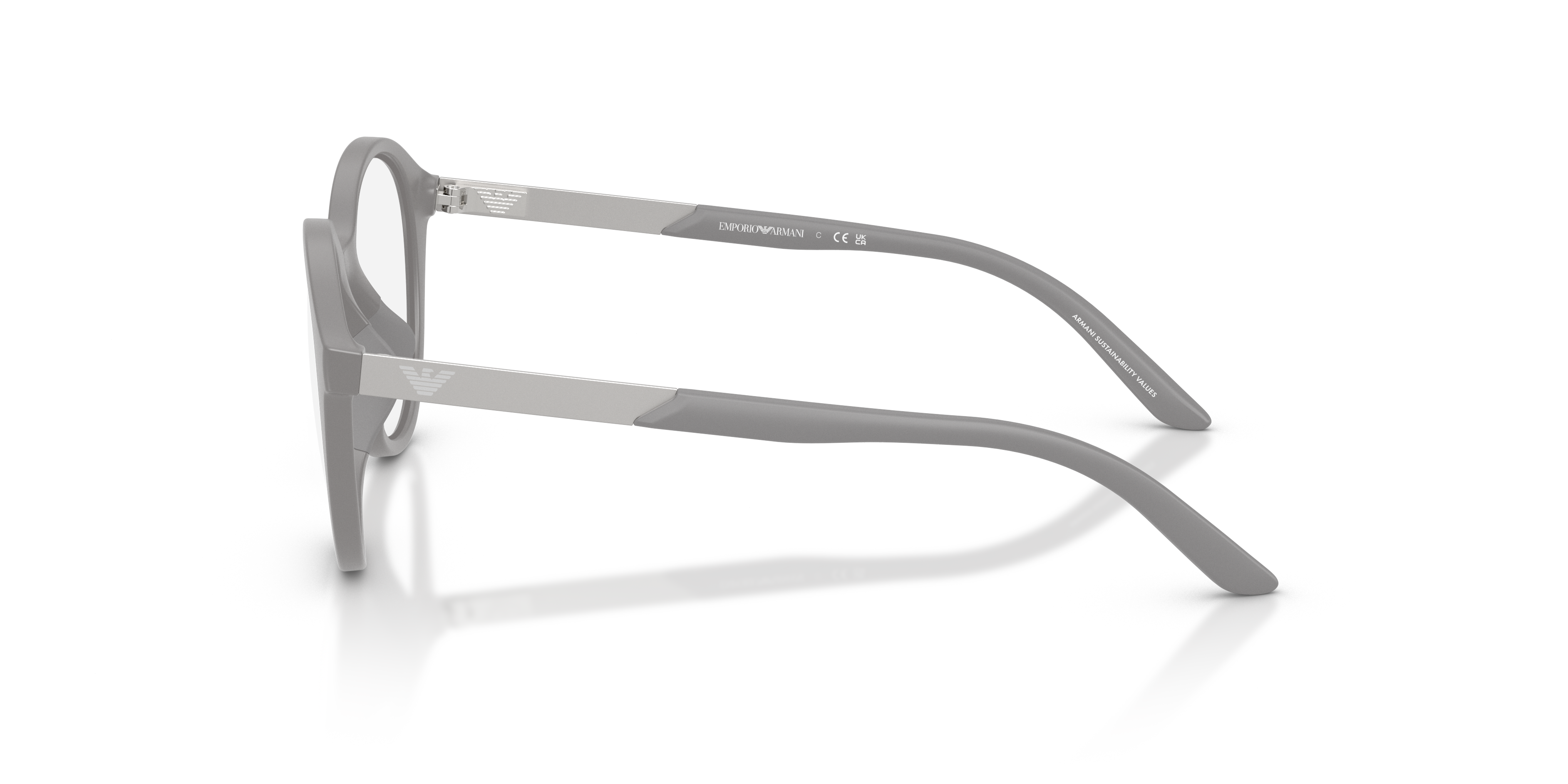 EMPORIO ARMANI EK4005U 63481W 48