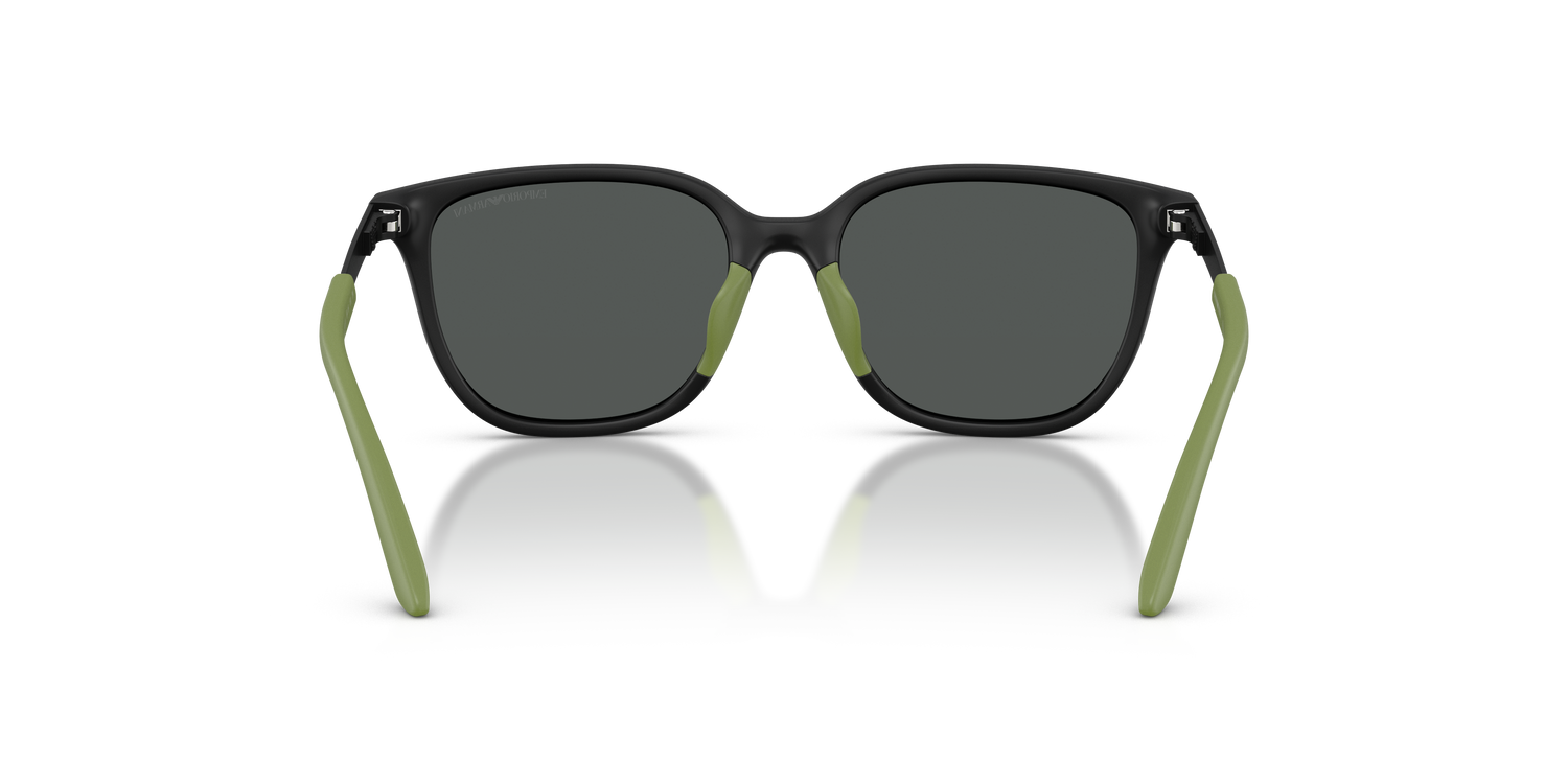 EMPORIO ARMANI EK4006U 500187 49