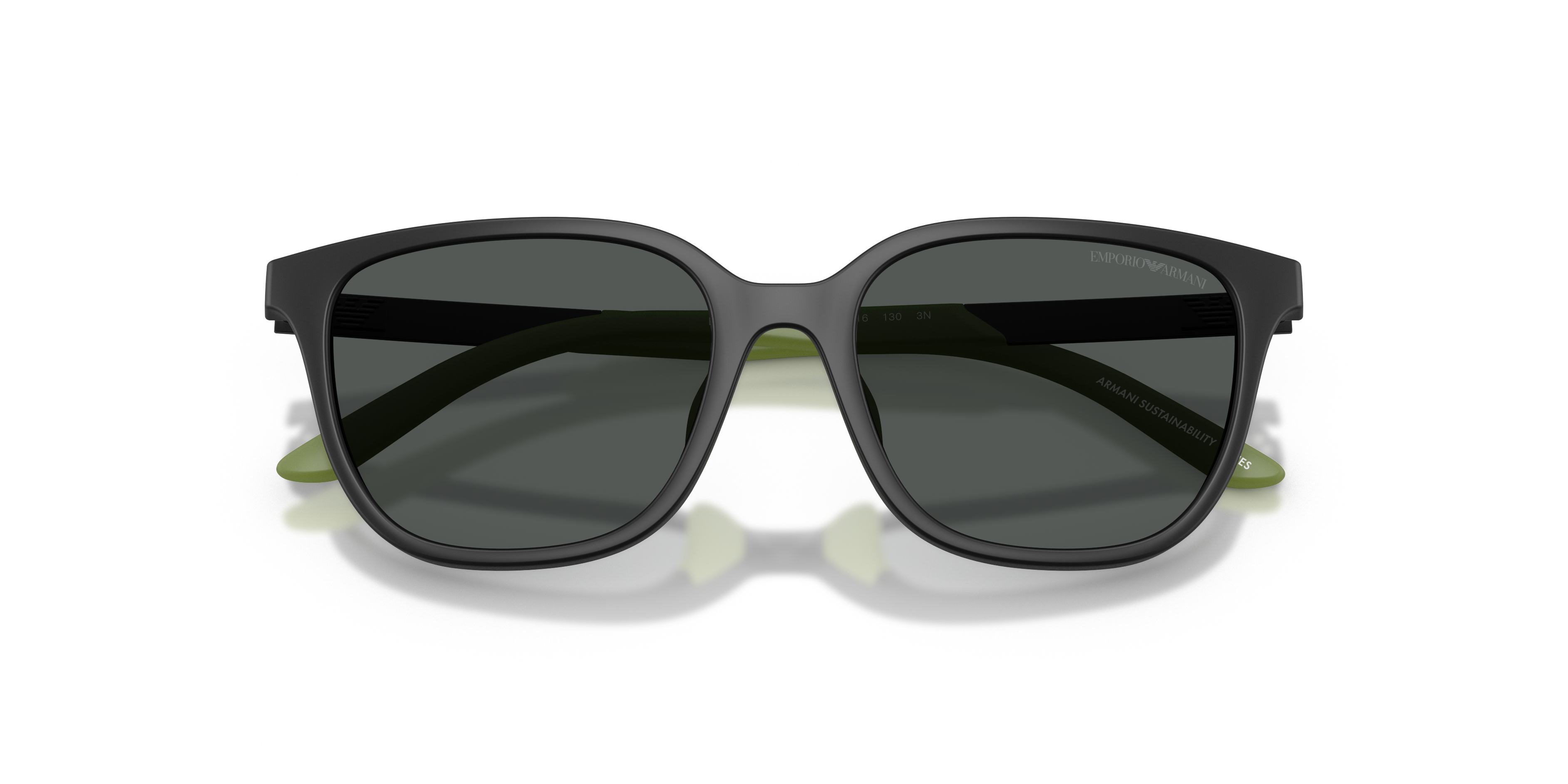 EMPORIO ARMANI EK4006U 500187 49