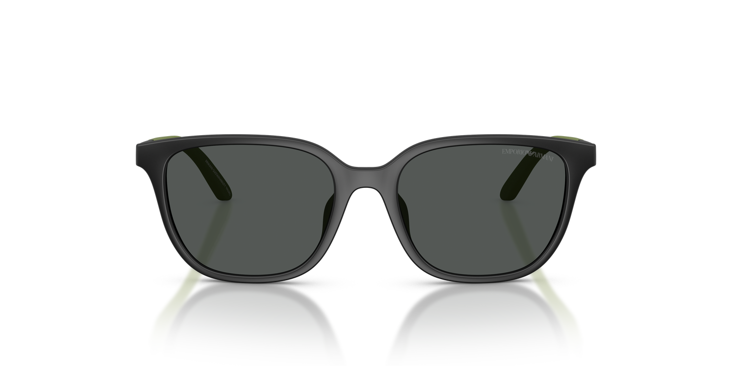 EMPORIO ARMANI EK4006U 500187 49