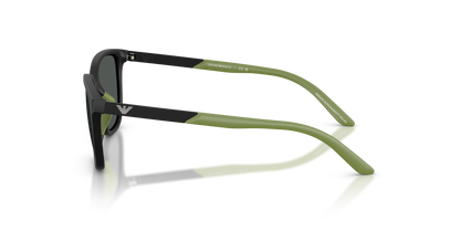 EMPORIO ARMANI EK4006U 500187 49