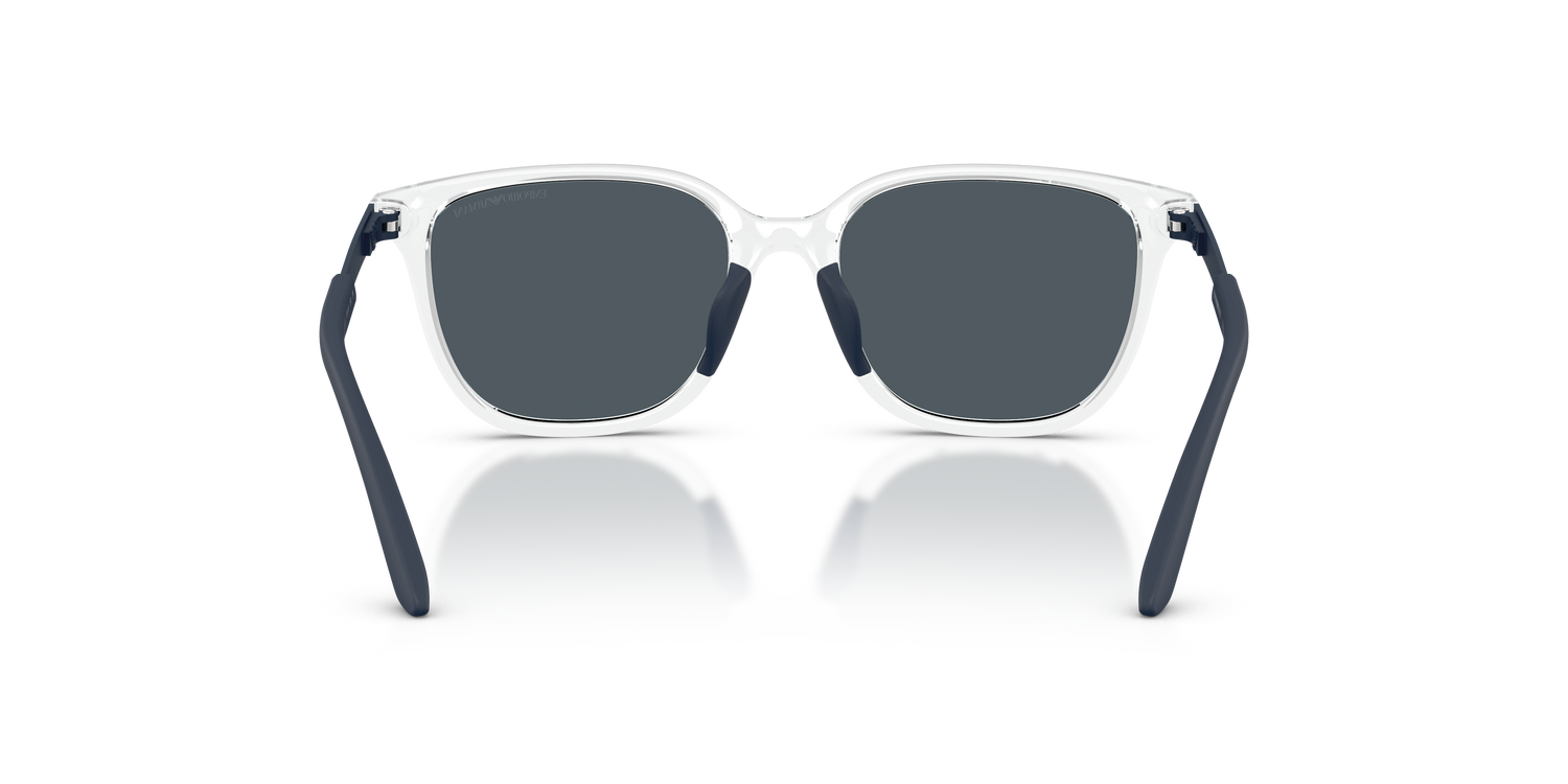 EMPORIO ARMANI EK4006U 589387 49