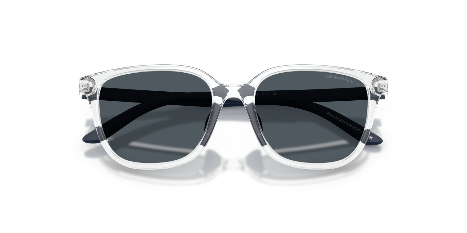 EMPORIO ARMANI EK4006U 589387 49