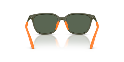 EMPORIO ARMANI EK4006U 618971 49