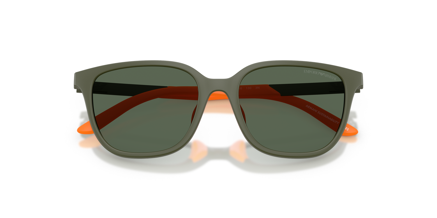 EMPORIO ARMANI EK4006U 618971 49