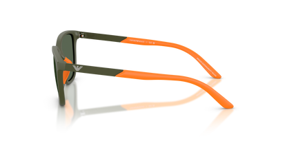 EMPORIO ARMANI EK4006U 618971 49