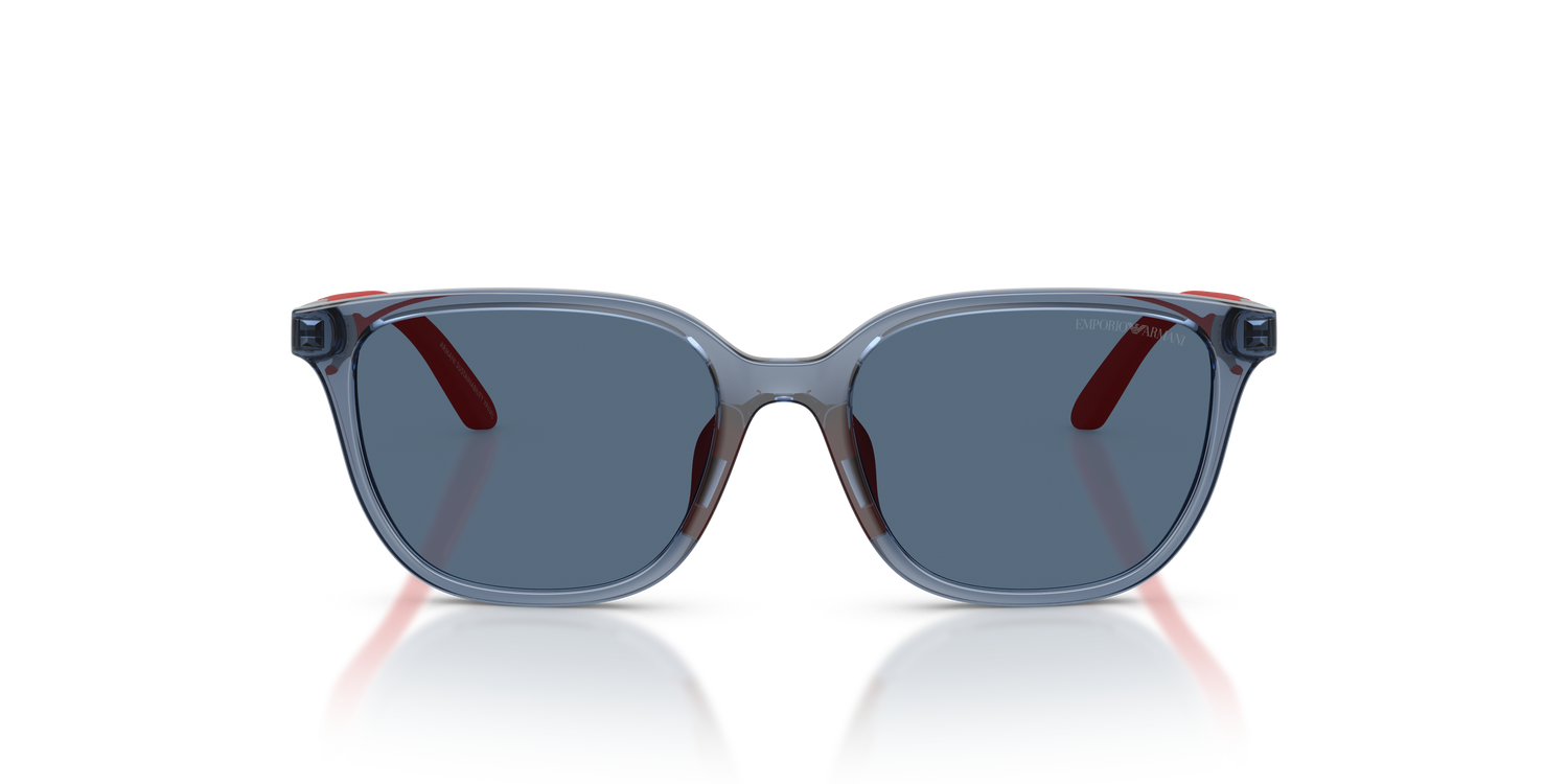 EMPORIO ARMANI EK4006U 627880 49