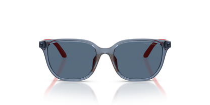 EMPORIO ARMANI EK4006U 627880 49