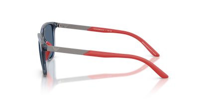 EMPORIO ARMANI EK4006U 627880 49