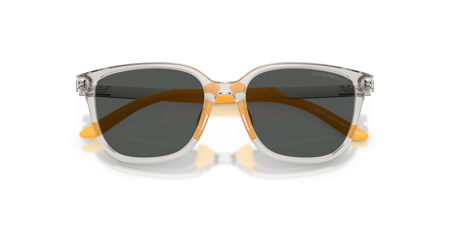 EMPORIO ARMANI EK4006U 627987 49