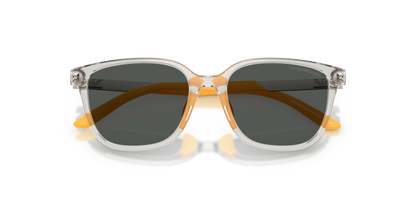 EMPORIO ARMANI EK4006U 627987 49