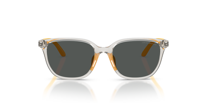 EMPORIO ARMANI EK4006U 627987 49