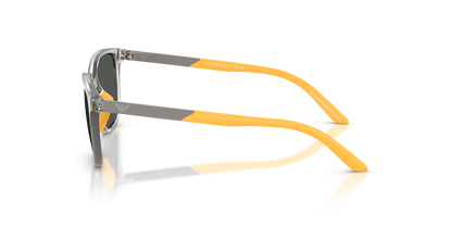 EMPORIO ARMANI EK4006U 627987 49