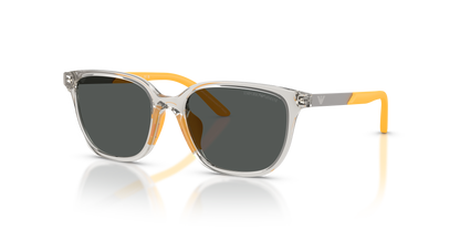 EMPORIO ARMANI EK4006U 627987 49