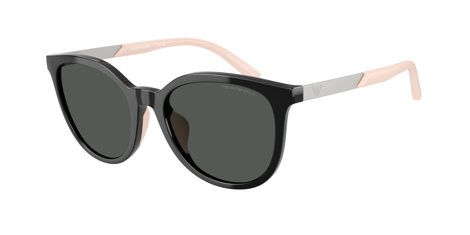EMPORIO ARMANI EK4007U 501787 49