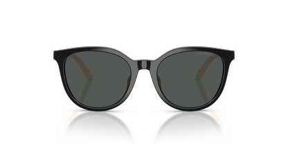 EMPORIO ARMANI EK4007U 501787 49