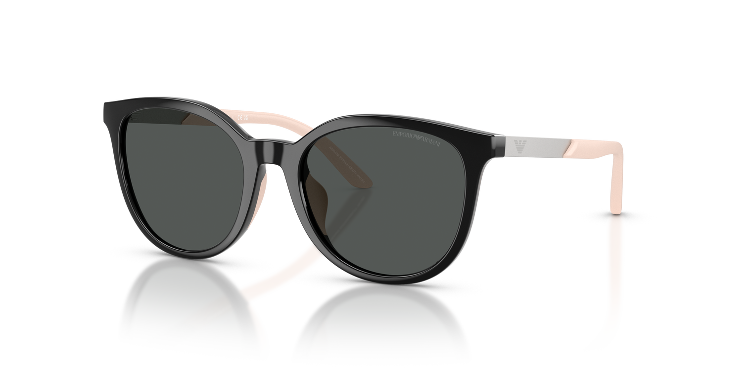 EMPORIO ARMANI EK4007U 501787 49