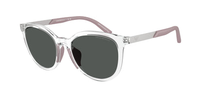 EMPORIO ARMANI EK4007U 589387 49