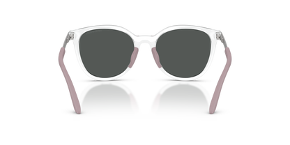 EMPORIO ARMANI EK4007U 589387 49