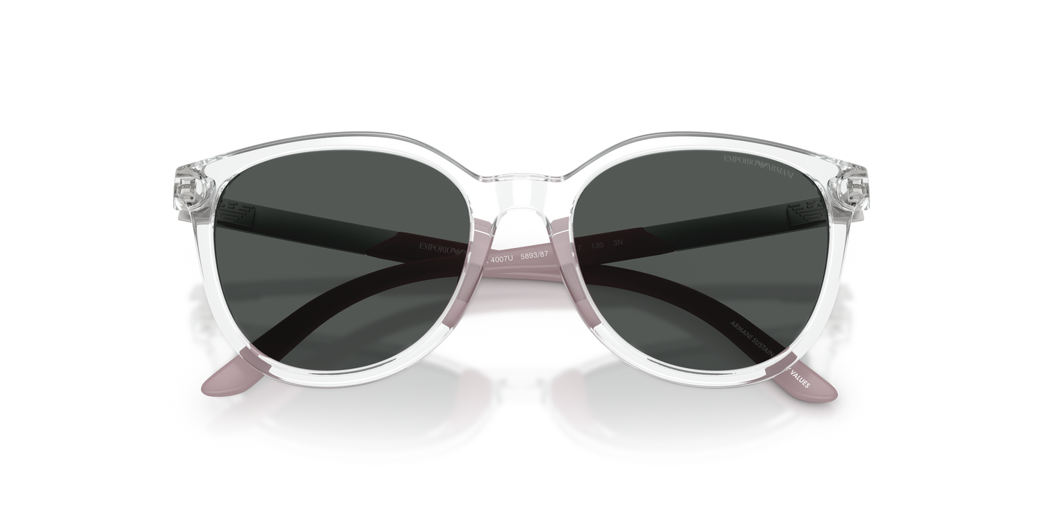 EMPORIO ARMANI EK4007U 589387 49