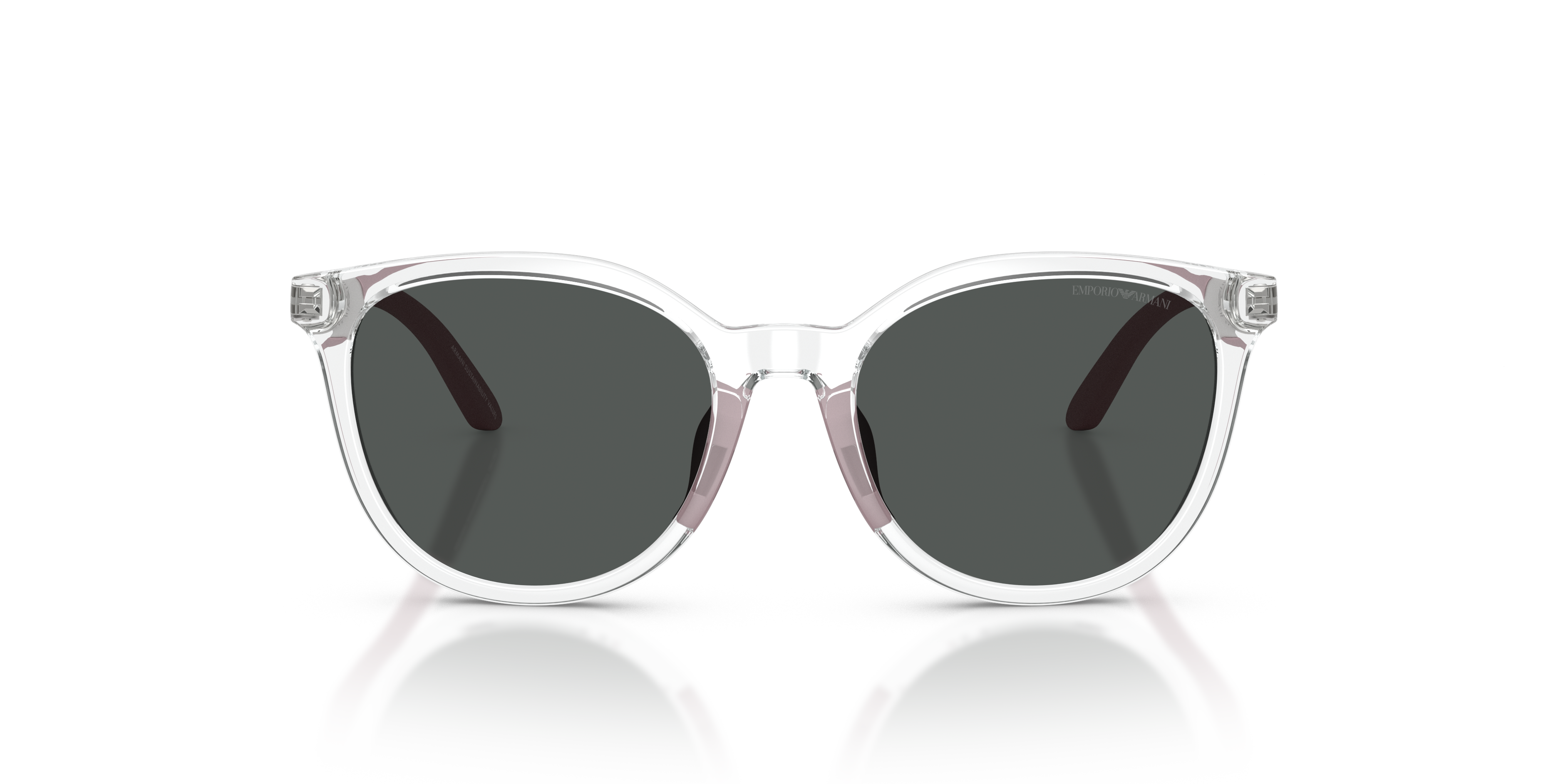 EMPORIO ARMANI EK4007U 589387 49