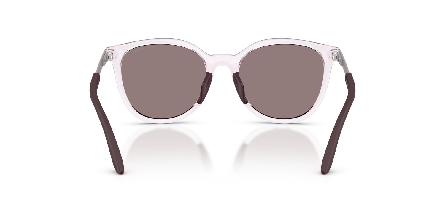 EMPORIO ARMANI EK4007U 61397N 49