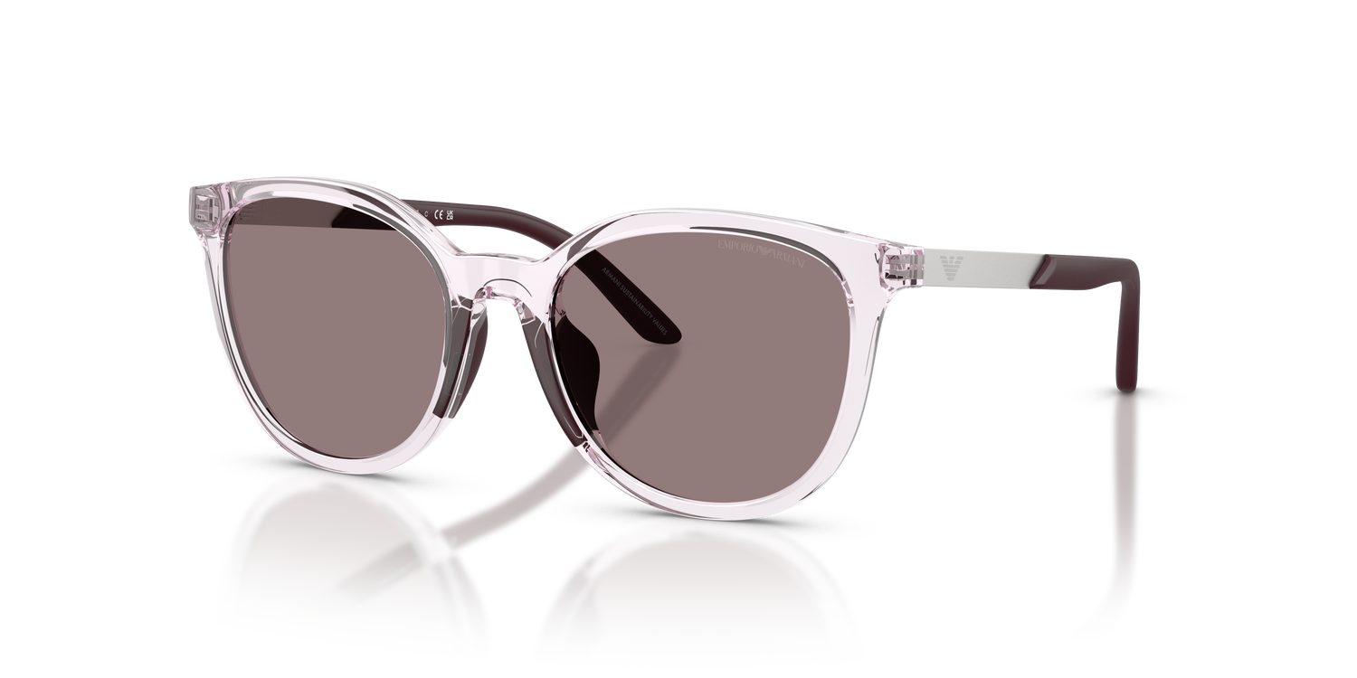 EMPORIO ARMANI EK4007U 61397N 49