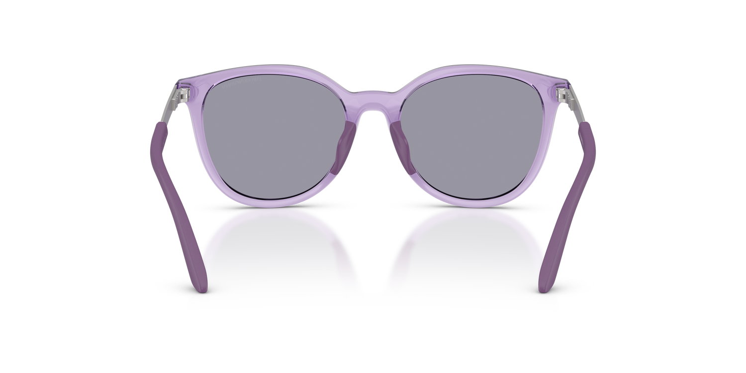 EMPORIO ARMANI EK4007U 628080 49