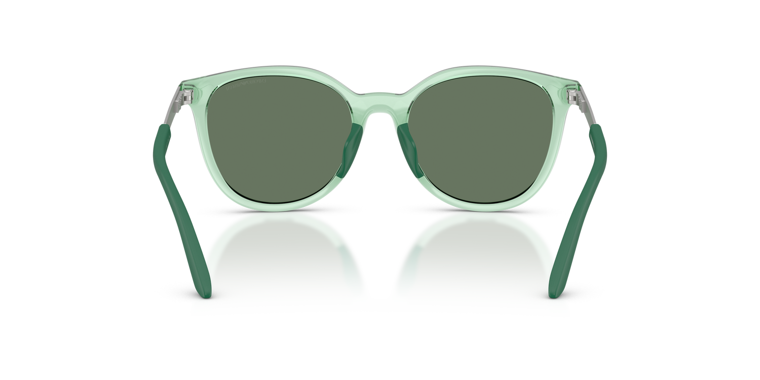 EMPORIO ARMANI EK4007U 628182 49