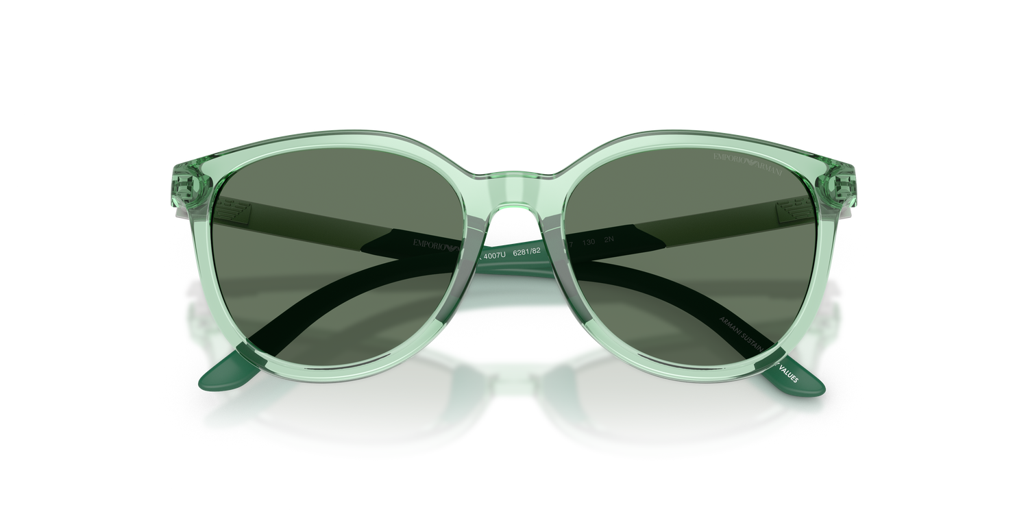 EMPORIO ARMANI EK4007U 628182 49