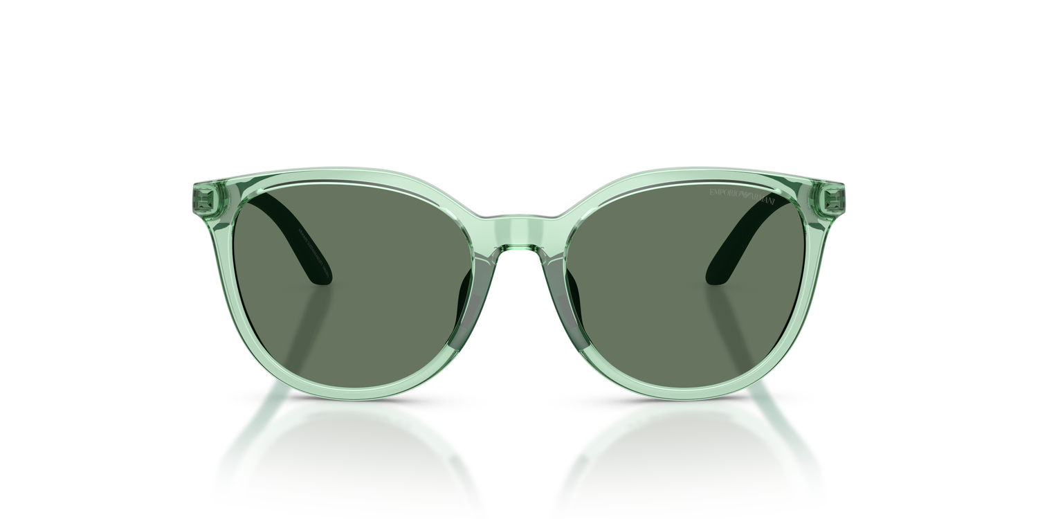 EMPORIO ARMANI EK4007U 628182 49