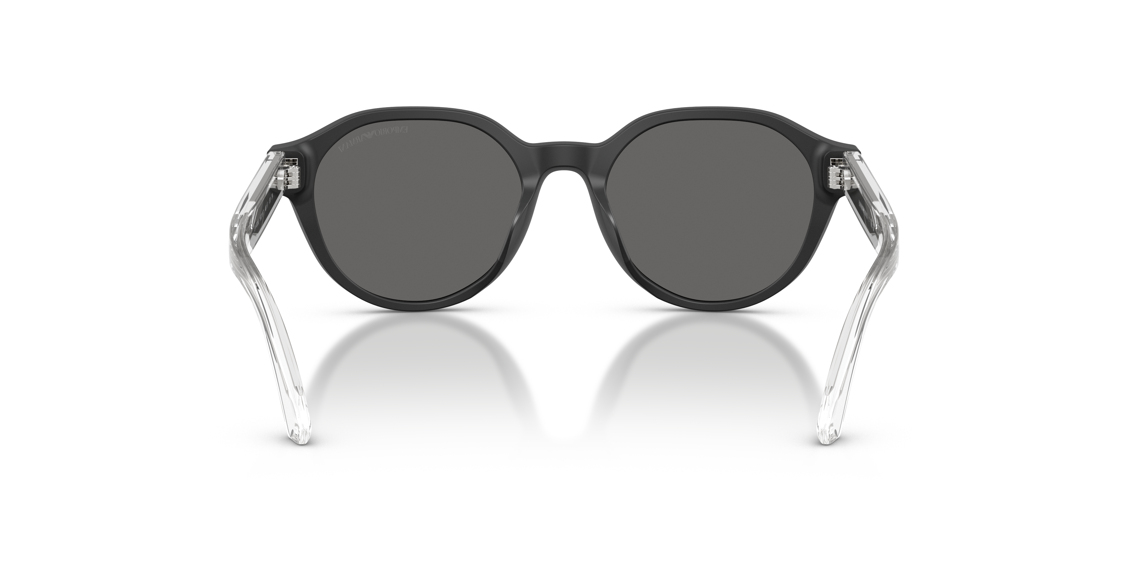 EMPORIO ARMANI EK4008U 500187 48