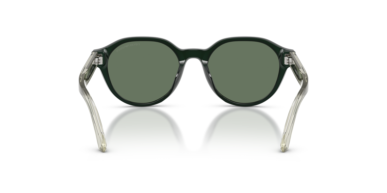 EMPORIO ARMANI EK4008U 638182 48