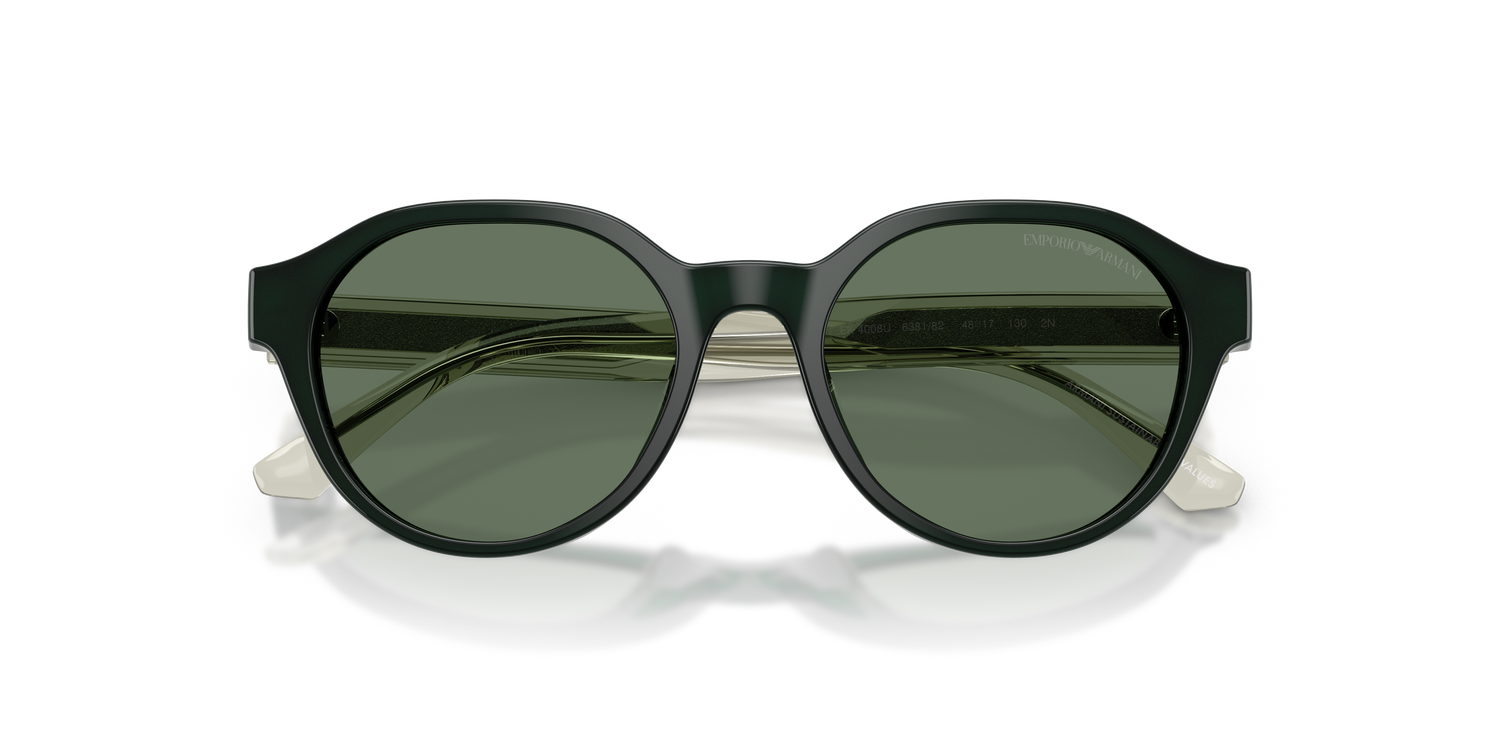 EMPORIO ARMANI EK4008U 638182 48