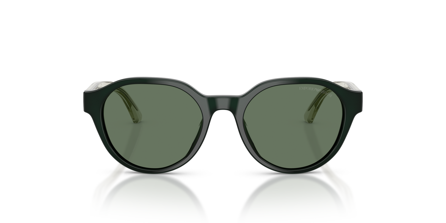 EMPORIO ARMANI EK4008U 638182 48