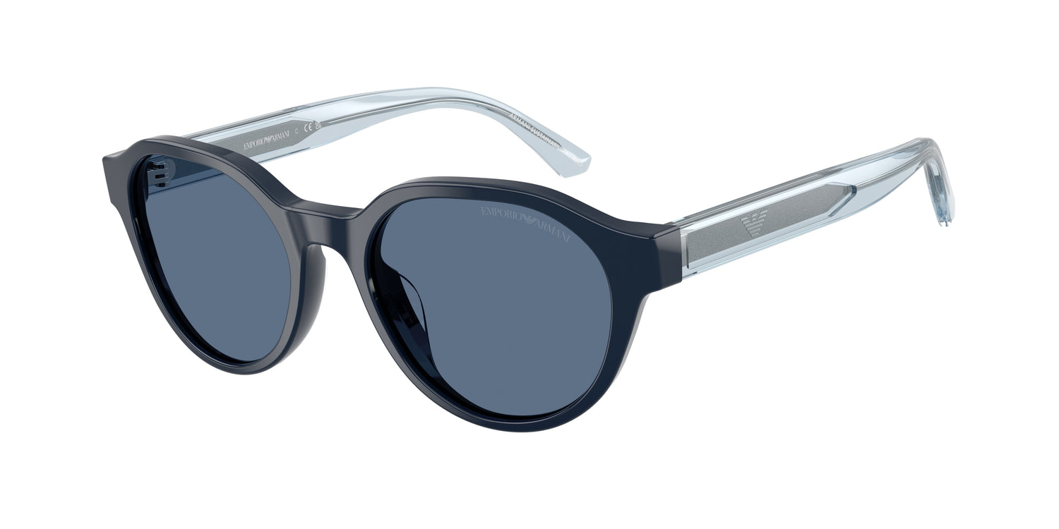 EMPORIO ARMANI EK4008U 638280 48