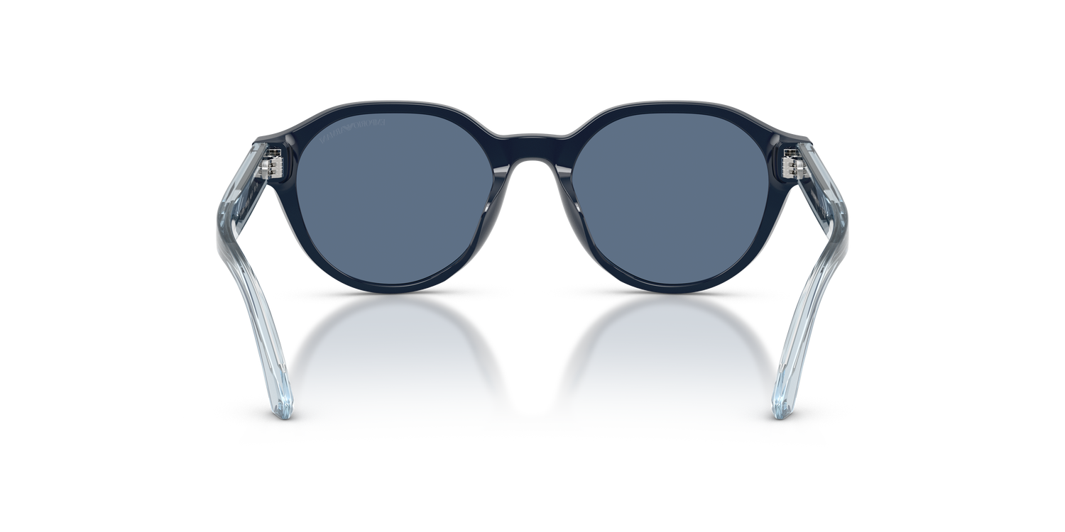 EMPORIO ARMANI EK4008U 638280 48