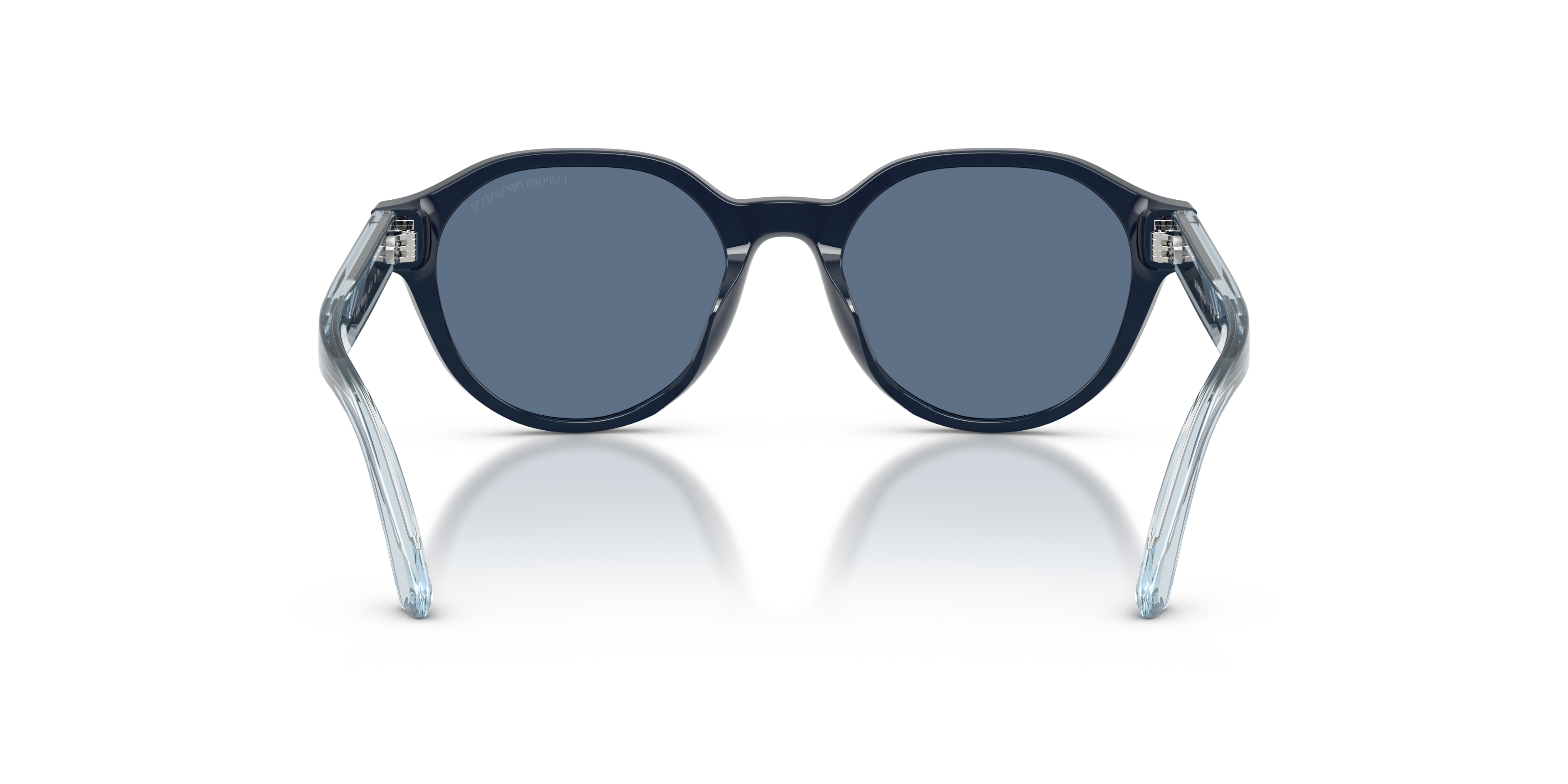 EMPORIO ARMANI EK4008U 638280 48