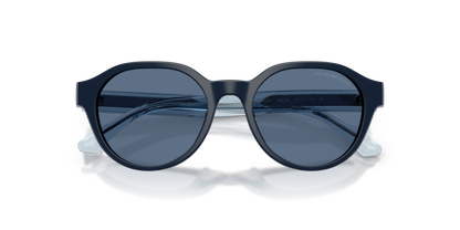 EMPORIO ARMANI EK4008U 638280 48