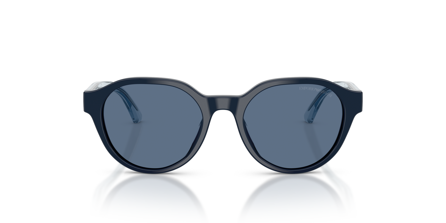 EMPORIO ARMANI EK4008U 638280 48