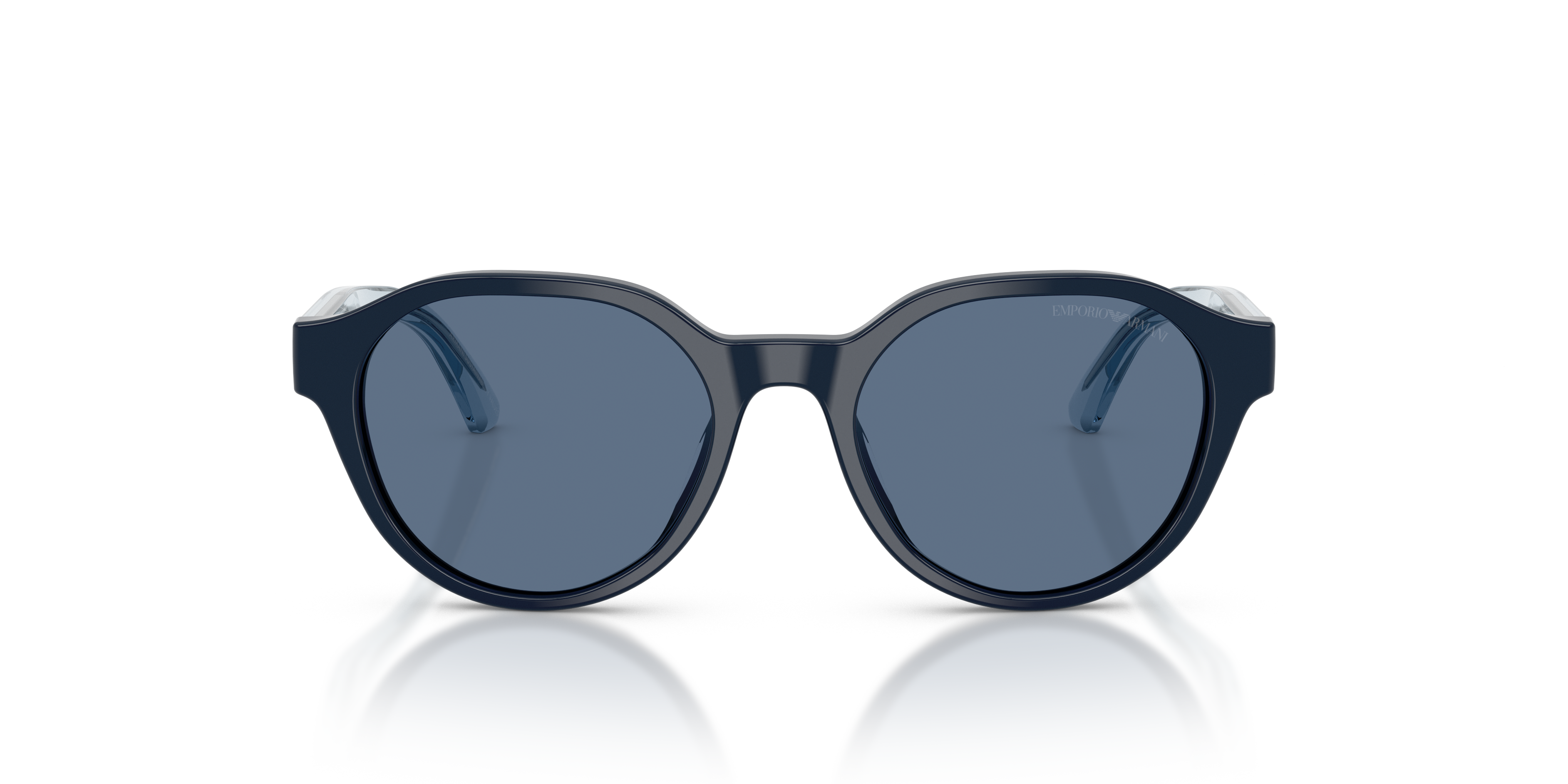 EMPORIO ARMANI EK4008U 638280 48