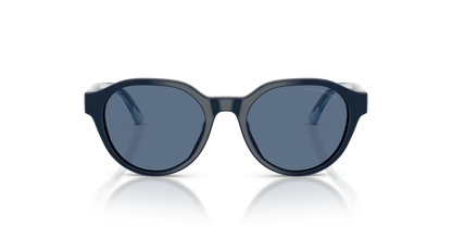 EMPORIO ARMANI EK4008U 638280 48