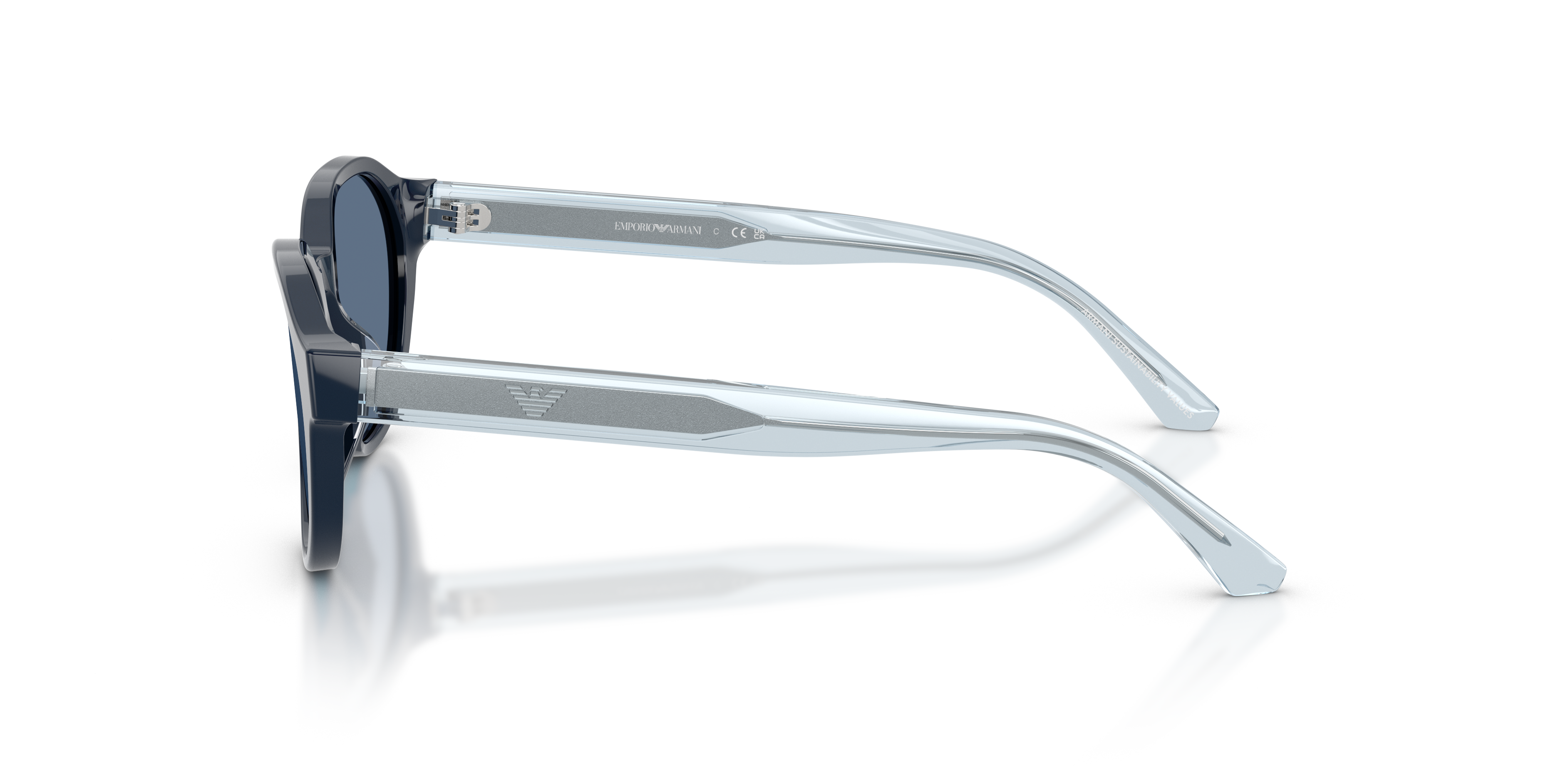 EMPORIO ARMANI EK4008U 638280 48