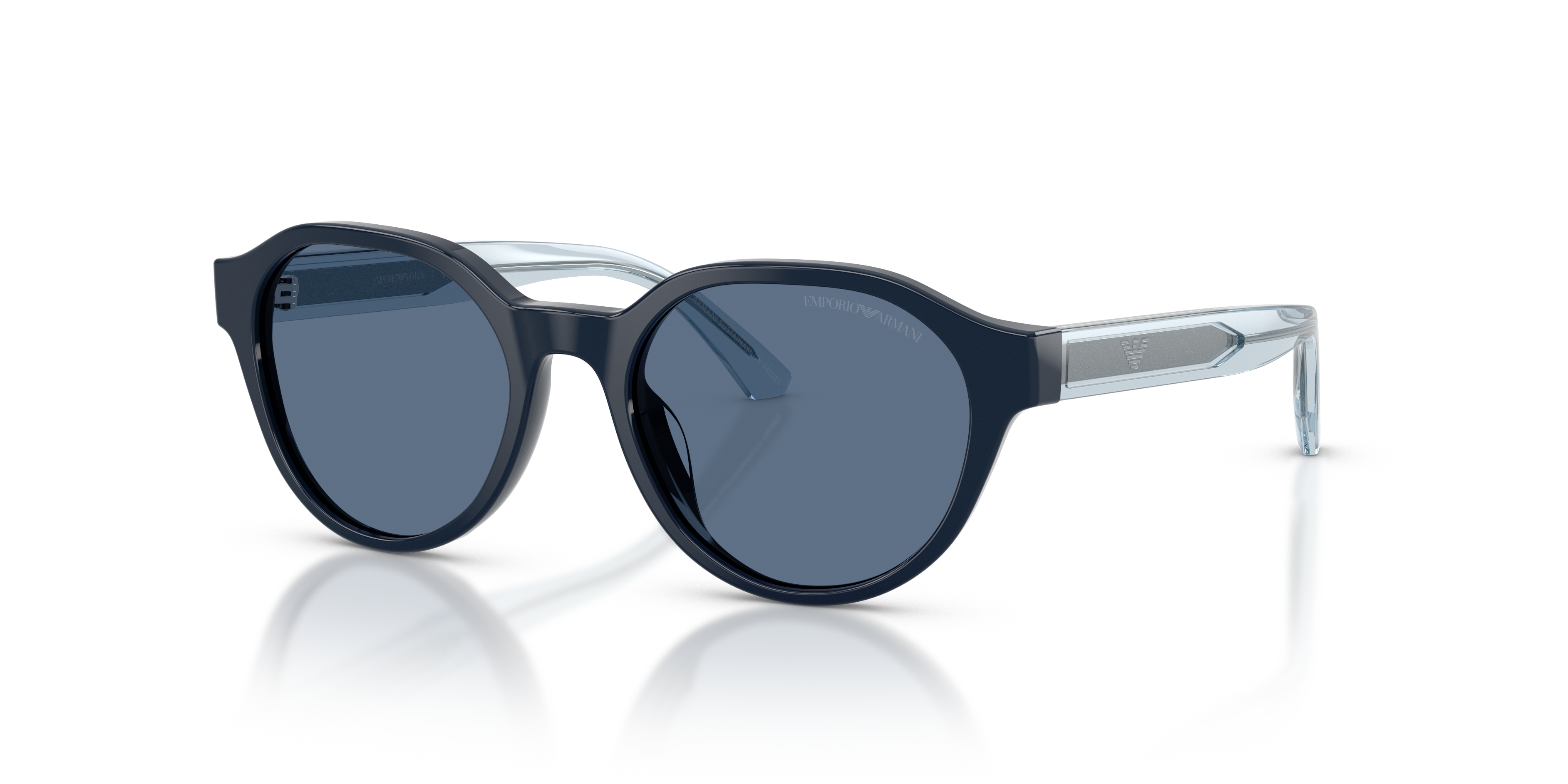 EMPORIO ARMANI EK4008U 638280 48