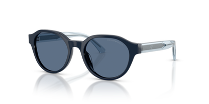 EMPORIO ARMANI EK4008U 638280 48