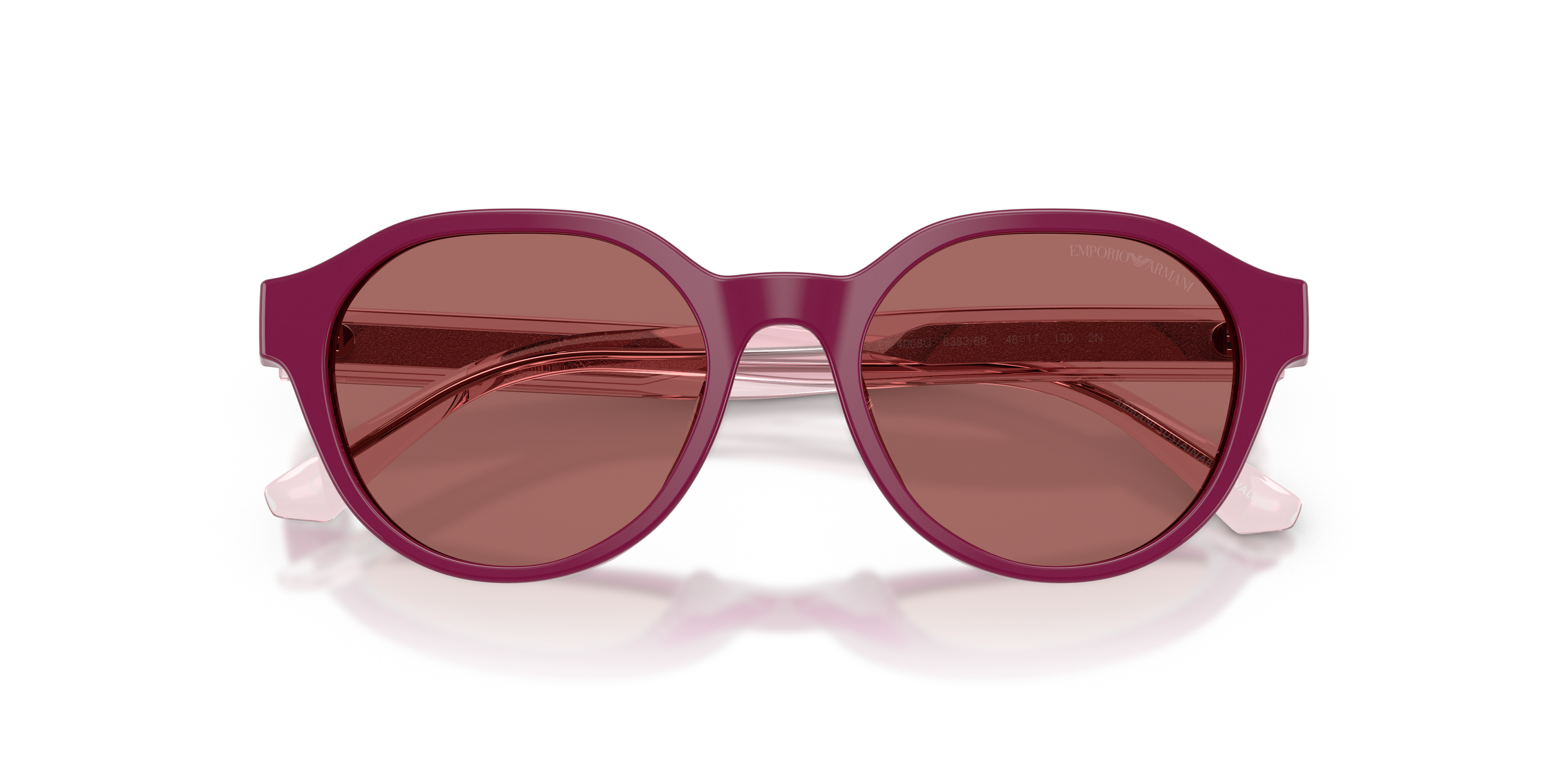 EMPORIO ARMANI EK4008U 638369 48