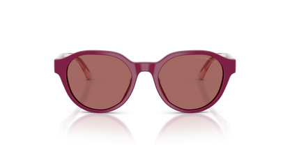 EMPORIO ARMANI EK4008U 638369 48