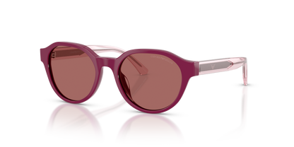 EMPORIO ARMANI EK4008U 638369 48
