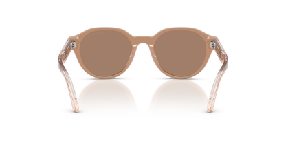 EMPORIO ARMANI EK4008U 638473 48